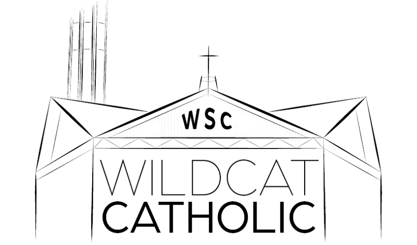 Wayne State College -Catholic Newman Center Leadership Formation Fund